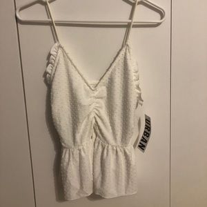 Urban Outfitters Tank